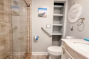 509 W Sawyer St, Saint George Island, FL 32328 - Photo 40