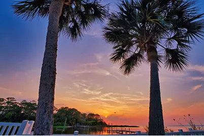 509 W Sawyer St, Saint George Island, FL 32328 - Photo 10