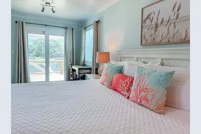 509 W Sawyer St, Saint George Island, FL 32328 - Photo 34