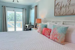 509 W Sawyer St, Saint George Island, FL 32328 - Photo 34