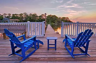 509 W Sawyer St, Saint George Island, FL 32328 - Photo 66