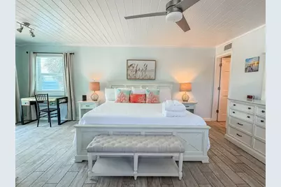 509 W Sawyer St, Saint George Island, FL 32328 - Photo 32