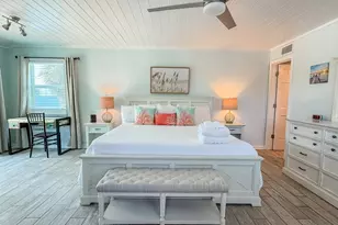 509 W Sawyer St, Saint George Island, FL 32328 - Photo 32