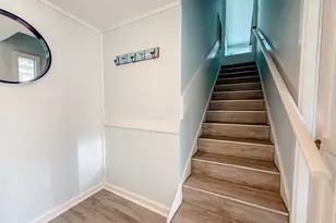 509 W Sawyer St, Saint George Island, FL 32328 - Photo 56