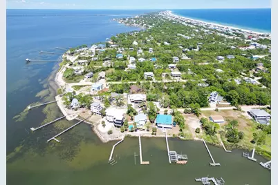 509 W Sawyer St, Saint George Island, FL 32328 - Photo 64