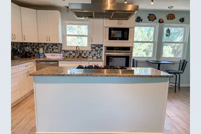 509 W Sawyer St, Saint George Island, FL 32328 - Photo 82