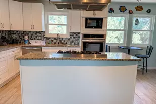 509 W Sawyer St, Saint George Island, FL 32328 - Photo 82