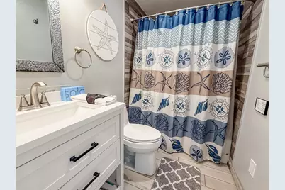 509 W Sawyer St, Saint George Island, FL 32328 - Photo 52