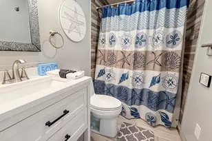 509 W Sawyer St, Saint George Island, FL 32328 - Photo 52