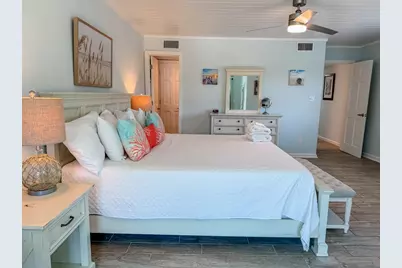 509 W Sawyer St, Saint George Island, FL 32328 - Photo 36