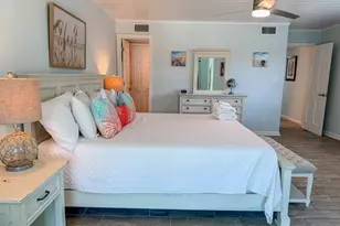 509 W Sawyer St, Saint George Island, FL 32328 - Photo 36