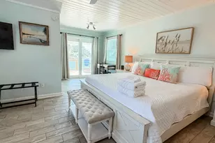 509 W Sawyer St, Saint George Island, FL 32328 - Photo 30