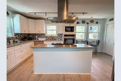 509 W Sawyer St, Saint George Island, FL 32328 - Photo 14