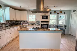 509 W Sawyer St, Saint George Island, FL 32328 - Photo 14