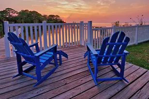 509 W Sawyer St, Saint George Island, FL 32328 - Photo 78