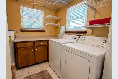 509 W Sawyer St, Saint George Island, FL 32328 - Photo 54