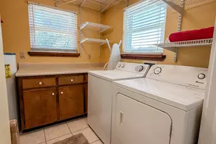 509 W Sawyer St, Saint George Island, FL 32328 - Photo 54