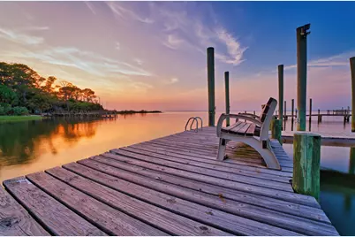 509 W Sawyer St, Saint George Island, FL 32328 - Photo 20