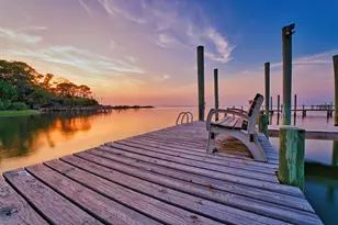 509 W Sawyer St, Saint George Island, FL 32328 - Photo 20