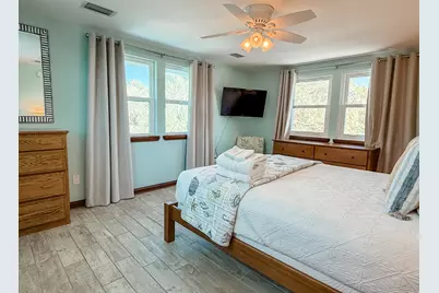 509 W Sawyer St, Saint George Island, FL 32328 - Photo 44