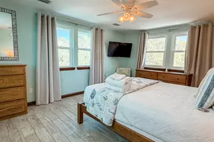 509 W Sawyer St, Saint George Island, FL 32328 - Photo 44