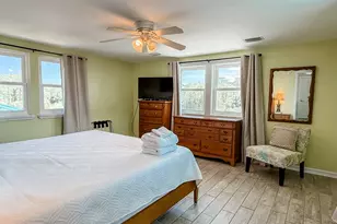 509 W Sawyer St, Saint George Island, FL 32328 - Photo 48