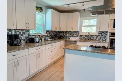 509 W Sawyer St, Saint George Island, FL 32328 - Photo 16