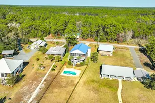 387 River Rd, Carrabelle, FL 32322 - Photo 2