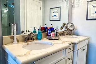 387 River Rd, Carrabelle, FL 32322 - Photo 42