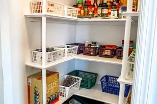 387 River Rd, Carrabelle, FL 32322 - Photo 30