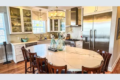 387 River Rd, Carrabelle, FL 32322 - Photo 32