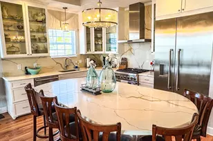 387 River Rd, Carrabelle, FL 32322 - Photo 32