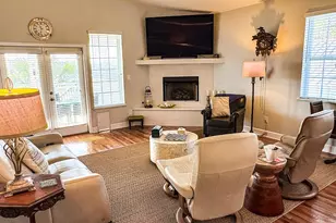 387 River Rd, Carrabelle, FL 32322 - Photo 26