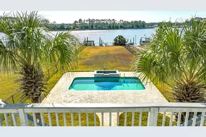 387 River Rd, Carrabelle, FL 32322 - Photo 8