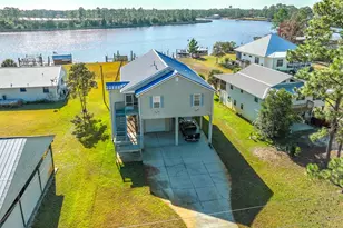 387 River Rd, Carrabelle, FL 32322 - Photo 12