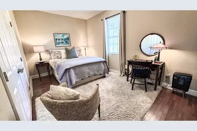 387 River Rd, Carrabelle, FL 32322 - Photo 36