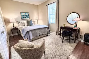 387 River Rd, Carrabelle, FL 32322 - Photo 36