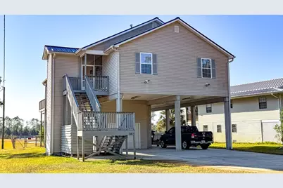 387 River Rd, Carrabelle, FL 32322 - Photo 22