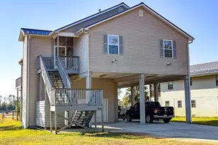 387 River Rd, Carrabelle, FL 32322 - Photo 22