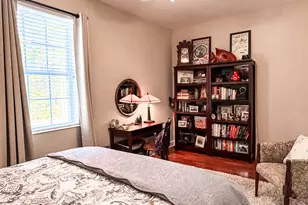 387 River Rd, Carrabelle, FL 32322 - Photo 38