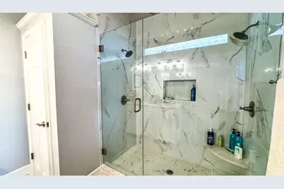 387 River Rd, Carrabelle, FL 32322 - Photo 44