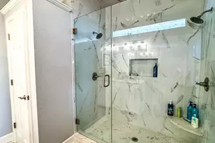 387 River Rd, Carrabelle, FL 32322 - Photo 44