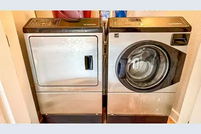 387 River Rd, Carrabelle, FL 32322 - Photo 46