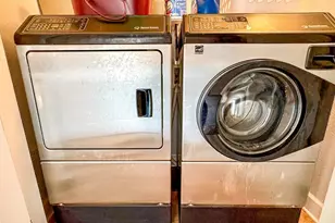 387 River Rd, Carrabelle, FL 32322 - Photo 46