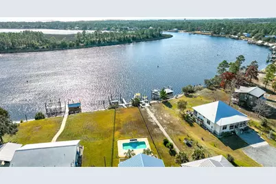 387 River Rd, Carrabelle, FL 32322 - Photo 6