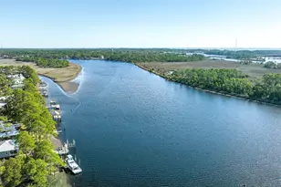 387 River Rd, Carrabelle, FL 32322 - Photo 16