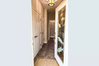 387 River Rd, Carrabelle, FL 32322 - Photo 48