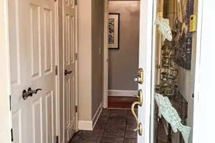 387 River Rd, Carrabelle, FL 32322 - Photo 48