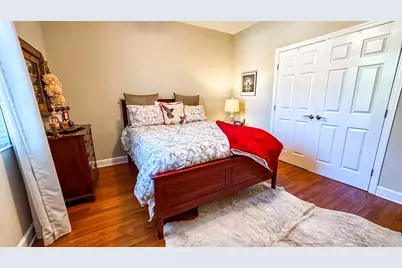 387 River Rd, Carrabelle, FL 32322 - Photo 34