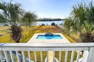 387 River Rd, Carrabelle, FL 32322 - Photo 56